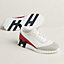 Bouncing sneaker, View: front, front, view 1 of 6