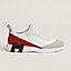 Bouncing sneaker, View: side, side, view 3 of 6