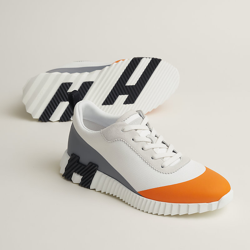 Bouncing sneaker | Hermès Mainland China