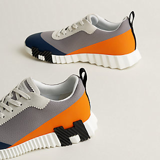 Bouncing sneaker | Hermès Mainland China