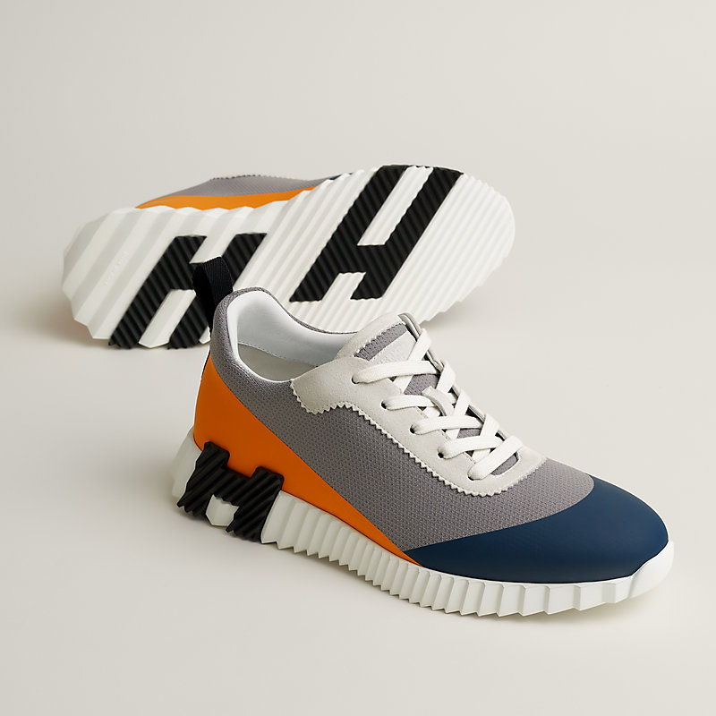 Bouncing sneaker | Hermès Mainland China