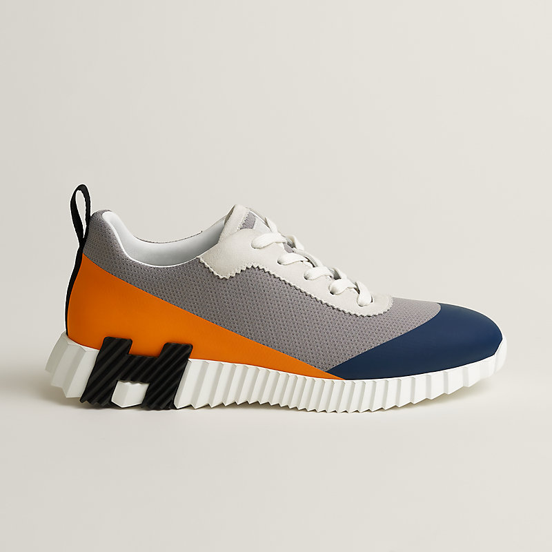 Bouncing sneaker | Hermès Mainland China