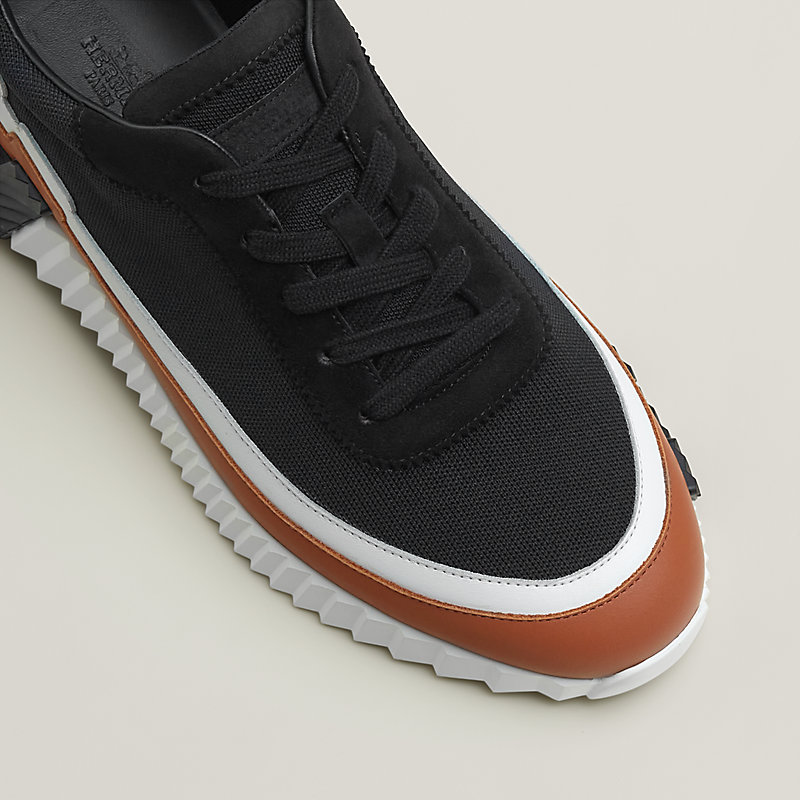 Bouncing sneaker | Hermès Mainland China