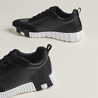 Bouncing sneaker | Hermès Mainland China Bouncing sneaker | Hermès Mainland China