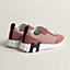 Bouncing sneaker, view 4 of 6