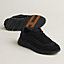 View: front, Bouncing sneaker