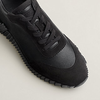 Bouncing sneaker | Hermès Mainland China