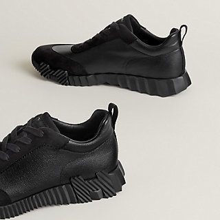Bouncing sneaker | Hermès Mainland China