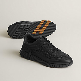 カナメ Bouncing sneaker | Hermès Mainland China