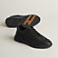 View: front, Bouncing sneaker