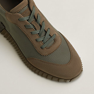 E.r⑅　0913 bouncing-sneaker--251830ZH1R-
