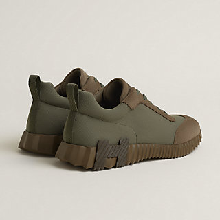 Bouncing sneaker | Hermès USA