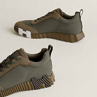 Bouncing sneaker | Hermès USA
