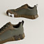 View: Detail, Bouncing sneaker