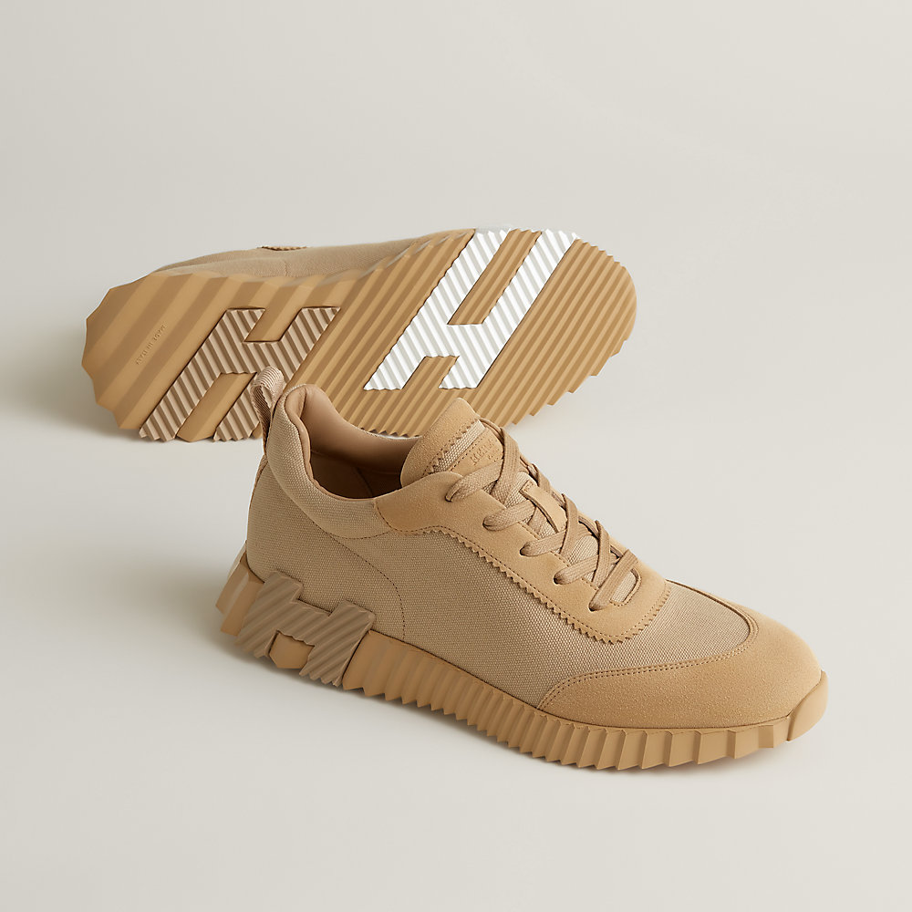 Bouncing sneaker | Hermès Mainland China