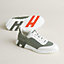 View: front, Bouncing sneaker