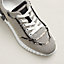 Bouncing sneaker, view 6 of 6