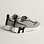 Bouncing sneaker, view 4 of 6