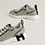 Bouncing sneaker, view 5 of 6