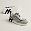 Bouncing sneaker, view 1 of 6