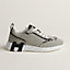 Bouncing sneaker, view 3 of 6