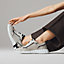 Bouncing sneaker, view 2 of 6