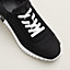Bouncing sneaker, view 5 of 5