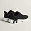 Bouncing sneaker, view 3 of 5
