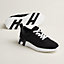 Bouncing sneaker, view 1 of 5