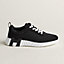 Bouncing sneaker, view 2 of 5