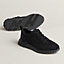 View: front, Bouncing sneaker