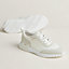 View: front, Bouncing sneaker