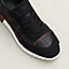 Bouncing sneaker, view 6 of 6