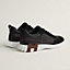 Bouncing sneaker, view 4 of 6