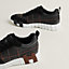 Bouncing sneaker, view 5 of 6