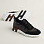 Bouncing sneaker, view 1 of 6