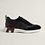 Bouncing sneaker, view 3 of 6