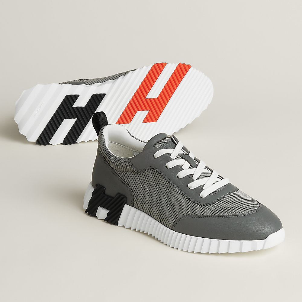 Bouncing sneaker | Hermès Mainland China