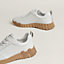 Bouncing sneaker, View: Detail, detail, view 5 of 6