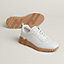 Bouncing sneaker, View: front, front, view 1 of 6