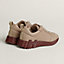 Bouncing sneaker, View: Back, back, view 4 of 6