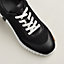 Bouncing sneaker, View: above, above, view 6 of 6