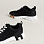 Bouncing sneaker, View: Detail, detail, view 5 of 6