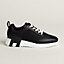 Bouncing sneaker, View: side, side, view 3 of 6