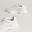 Bouncing sneaker, View: Detail, detail, view 5 of 6