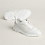 Bouncing sneaker, View: front, front, view 1 of 6