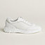 Bouncing sneaker, View: side, side, view 3 of 6
