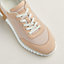 Bouncing sneaker, View: above, above, view 6 of 6