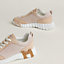 Bouncing sneaker, View: Detail, detail, view 5 of 6