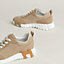 Bouncing sneaker, View: Detail, detail, view 5 of 6